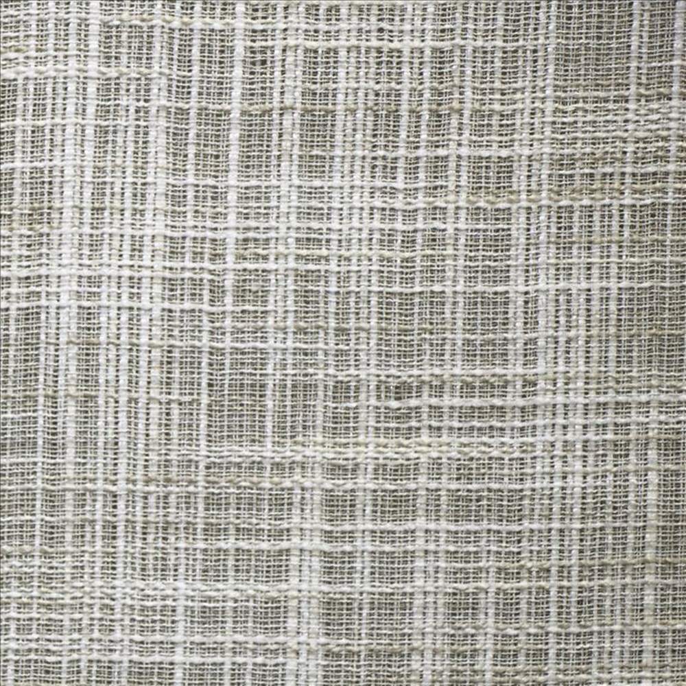 Kasmir Fabrics Stanwick Hall Artic Fabric